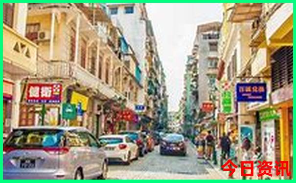 旅游哪里比较好玩的地方有哪些